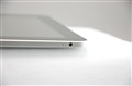 ƻ�� iPad WiFi(16GB)�������ͼƬ