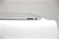 ƻ�� iPad WiFi(16GB)�Ҳ�ͼƬ