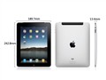 ƻ�� iPad 3G+WiFi(64GB)ͼƬ5