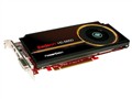 ���� HD6850 ���۰�