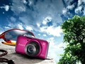 ����SX230 HS����ͼƬ6
