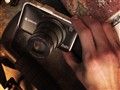 ����SX230 HS����ͼƬ9