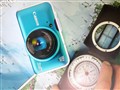 ����SX230 HS����ͼƬ10