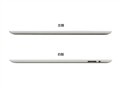 ƻ�� iPad2 WiFi(32GB)�����Ҳ�ͼƬ