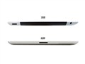 ƻ�� iPad2 3G+WiFi(16GB)���˺͵׶�ͼƬ