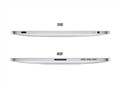 ƻ�� iPad WiFi(16GB)���˺͵׶�ͼƬ