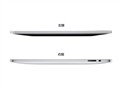 ƻ�� iPad WiFi(16GB)�����Ҳ�ͼƬ
