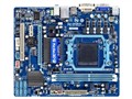 ���� GA-78LMT-S2P
