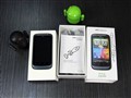 HTC G12 Desire S(S510e)��ɫͼƬ1