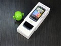 HTC G12 Desire S(S510e)��ɫͼƬ2