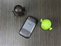 HTC G12 Desire S(S510e)��ɫͼƬ4