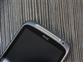 HTC G12 Desire S(S510e)��ɫͼƬ5