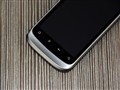 HTC G12 Desire S(S510e)��ɫͼƬ6