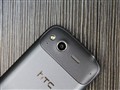HTC G12 Desire S(S510e)��ɫͼƬ7