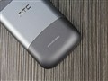 HTC G12 Desire S(S510e)��ɫͼƬ8