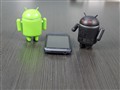 HTC G12 Desire S(S510e)��ɫͼƬ9