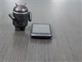 HTC G12 Desire S(S510e)��ɫͼƬ10