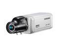 ���� SCB-1000PD