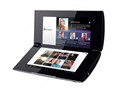 ���� Tablet P 3G��(SGPT211CN/S)
