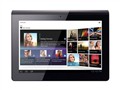 ���� Tablet S(16GB)SGPT111CN/S