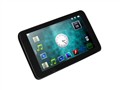 ���� GPad E2