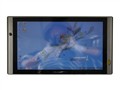 ���� GBook T3