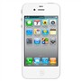ƻ�� iPhone4 32G ��ɫ��