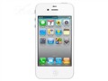 ƻ�� iPhone4 16G(��ɫ��)