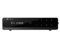 ������ HD600B��׼��