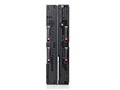 ���� ProLiant BL680c G7(589045-B21)
