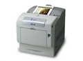 ������ AcuLaser-C4200DN
