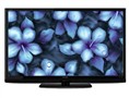 ���� LCD-60LX531A