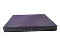 UN-LINK PPPOE������