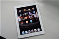 ƻ�� iPad2 WiFi(16GB)ͼƬ10