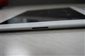 ƻ�� iPad2 WiFi(16GB)ͼƬ11