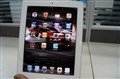 ƻ�� iPad2 WiFi(16GB)ͼƬ14