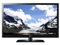 LG 37LV3600-CB