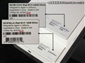 ƻ�� iPad2 WiFi(32GB)ͼƬ16