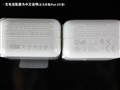 ƻ�� iPad2 WiFi(32GB)ͼƬ20