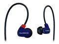 SoundMAGIC PL50
