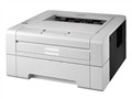 ���� LJ2400