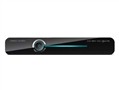 ������ HD600A wifi��