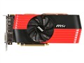 msi΢�� R6770 ��ѩ 1G