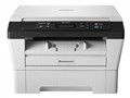 ���� M7400