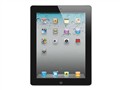 ƻ�� iPad2 WiFi(32GB)����ͼƬ