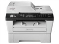 ���� M7450F