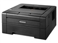 ���� LJ2650DN