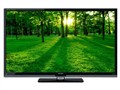 ���� LCD-52LX830A