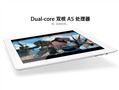 ƻ�� iPad2 WiFi(16GB)����ͼƬ5