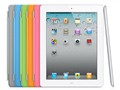 ƻ�� iPad2 WiFi(16GB)ͼƬ12
